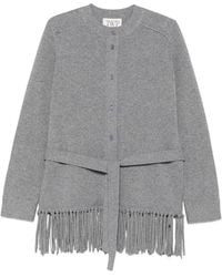 Twp - The Jacket - Lyst