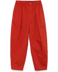 ..,merci - Cargo Trousers - Lyst