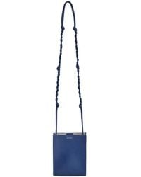 Jil Sander - Tangle Small - Lyst
