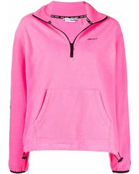 dkny jeans jumper