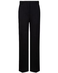 Max Mara - Euforia - Lyst