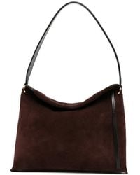 Wandler - Penelope Small Tote - Lyst
