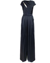 Max Mara - Vespa - Lyst