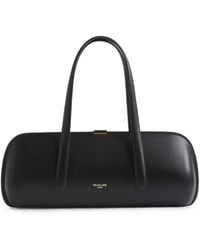 Mugler - Aurora Bag - Lyst