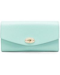 Mulberry - Micro Classic Grain - Lyst