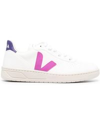 veja trainers uk