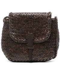 Dragon Diffusion - Mini City Bag Crossbody - Lyst