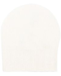 Be You - Cappello A Coste - Lyst