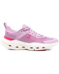 On Shoes - Cloudpulse Next - Lyst