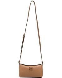 Miu Miu - Crossbody Bag - Lyst