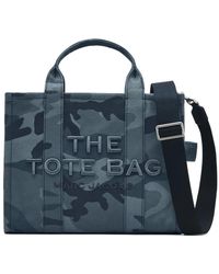 Marc Jacobs - Bags - Lyst