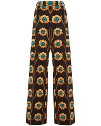 La DoubleJ - La Comasca Trousers - Lyst