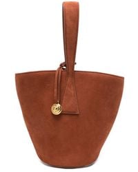 Liffner - Single Handle Bag - Lyst