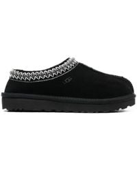 UGG - Tasman Slipper Tasman Slipper - Lyst