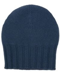 Be You - Cappello A Coste - Lyst