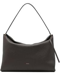 Wandler - Penelope Tote - Lyst