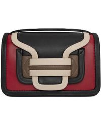 Pierre Hardy - Alpha Handbag - Lyst