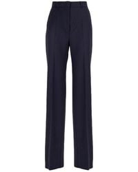 Max Mara - Quasar - Lyst
