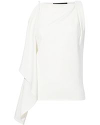 Proenza Schouler - Alyssa Top - Lyst