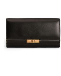 Dolce & Gabbana - Marlene Clutch - Lyst