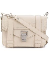 Proenza Schouler PS1 Bags for Women - Up to 56% off | Lyst