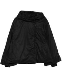 By Malene Birger - Sallie Recycled Cotton Jacket - Lyst