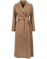 Max Mara - Poldo - Lyst