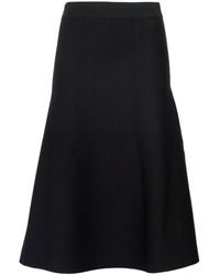 Max Mara - Giusy - Lyst