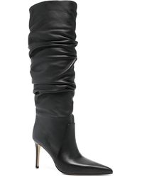Michael Kors - Boots - Lyst