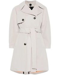 Rrd - New Walk Trench Over - Lyst