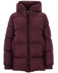 Max Mara - Seia - Lyst
