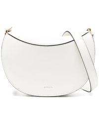 Wandler - Kate Bag Big - Lyst