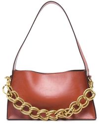 MANU Atelier Bags for Women - Up to 60% off | Lyst