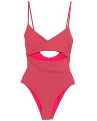 Bondeye - Amira One Piece - Lyst