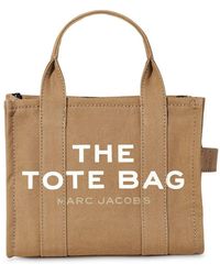 Shop Marc Jacobs from $35 | Lyst