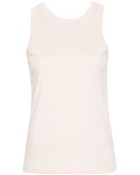 Loulou de Saison - Poso - Lyst