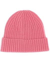 Lisa Yang - Cappello Martigny - Lyst