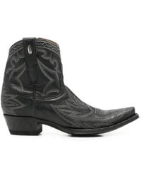 Mexicana - Fantasia 7 - Lyst