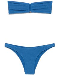 Bondeye - Bound 035 Bandeau - Lyst