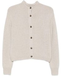 Lisa Yang - Zirelle Cardigan - Lyst