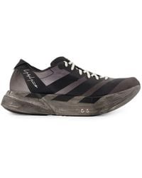 Y-3 - Adios Pro 4 Sneakers - Lyst