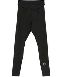 adidas By Stella McCartney - Tpr 1/1 L - Lyst
