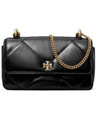 Tory Burch - Shoulder Bags - Lyst