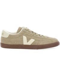 Veja - Panenka - Lyst