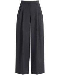 Max Mara - Taro - Lyst