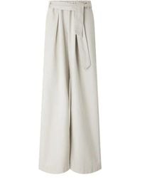 Sessun - Rinim Pants - Lyst
