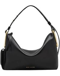 Marc Jacobs - Large Scene Shoulder Bag - Lyst