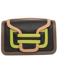 Pierre Hardy - Alpha Handbag - Lyst