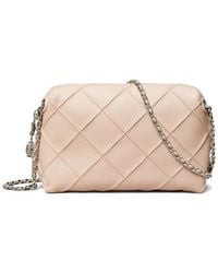 Tory Burch - Bags - Lyst