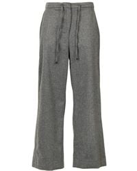 Max Mara - Floria - Lyst